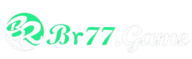 BR77 Casino Logo